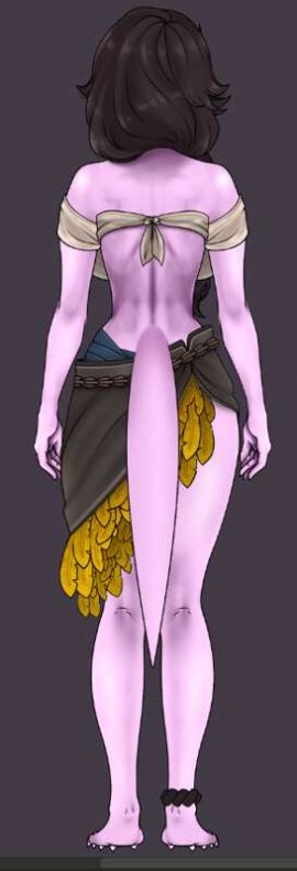 breasts female fur furry legends_of_krystal lizard male scalie scalies sharpclaw sharpclaw_(star_fox) sharpclaw_lady sharpclaw_lady_(star_fox) yiff