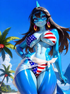 Image: 8670039