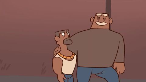 2d 3boys anal_penetration anal_sex animated boner brown_hair bukkake bulge bunbunny_(artist) choke_hold cigar clothes_removed cum_on_face cumshot english_text erection facial_hair father father_and_son flaccid floppy_cock foreskin gay gay_anal gay_domination gay_incest gay_kissing half-closed_eyes handjob_while_watching heavy_eyebrows hi_res high_resolution highres hoodie hypnosis incest jockstrap jockstrap_removed kissing large_penis legs_held_open long_video male male/male male_only masturbation mind_control necklace no_sound nude orgasm_from_handjob penis penis_size_difference pleasure_face reverse_suspended_congress sex_slave smallsrabbit sock_garters socks son spread_legs tagme text text_bubble thrusting_into_ass tongue_kiss uncircumcised uncut video watch watching_sex white_hair yaoi