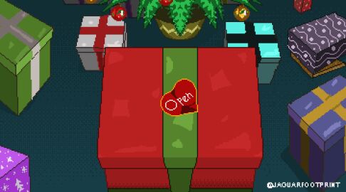 2d_animation abs anal anal_sex animated anthro anus arm_wrapping arm_wraps ass ass_grab ass_up balls biceps blue_anus bodily_fluids bouncing_ass bouncing_butt box bubble_ass bubble_butt butt_grab canid canine canis christmas christmas_clothing christmas_headwear christmas_tree closed_eyes clothing conroy container cum cum_in_ass cum_inside cum_overflow cum_splatter curtains death_(puss_in_boots) digital_media_(artwork) dominant dominant_male dreamworks duo ejaculation erection eyewear facial_markings fangs first_person_view fox from_behind_position fur fuzzy genital_fluids genitals gift gift_box glasses glistening glistening_body glistening_butt grey_body grey_fur hand_on_ass hand_on_butt hat head_markings headgear headwear high-angle_view holidays humanoid_genitalia humanoid_penis inside jaguarfootprint legwear looking_pleasured lying male male/male mammal markings mask_(marking) muscular muscular_anthro muscular_male muscular_thighs nude on_front on_ground open_mouth open_smile opening_box orange_body orange_fur ornament penetration penis pixel_(artwork) pixel_animation plant puss_in_boots:_the_last_wish puss_in_boots_(dreamworks) puss_in_boots_(film) puss_in_boots_(franchise) puss_in_boots_the_last_wish santa_hat sex short_playtime shrek_(series) side_view signature smile spread_ass spread_butt spreading stockings submissive submissive_male tail tail_aside teeth thrusting tree universal_pictures universal_studios vein veiny_penis window wolf wrapped_arms wraps