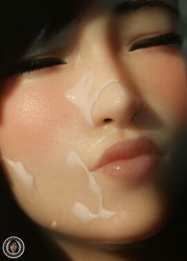 1boy 1girls 3d ass balls big_ass big_balls big_breasts big_butt big_chest big_penis breast_squeeze breasts brown_hair close_up cloud_strife cum_on_body cum_on_breasts cum_on_face cumshot face face_closeup feet feet_on_chest feet_up female final_fantasy final_fantasy_vii final_fantasy_vii_remake huge_breasts image image_set landing_strip leg_grab leg_on_chest legs_up long_hair male missionary missionary_position mouth mouth_close-up nude nude_female on_table orgasm orgasm_face penis public public_sex pussy sex tifa_lockhart trimmed_pubic_hair trsensualstudio voyeurism watermark wet wet_body wet_pussy