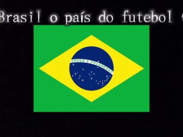 brazil defeated hmv portuguese_text tagme video