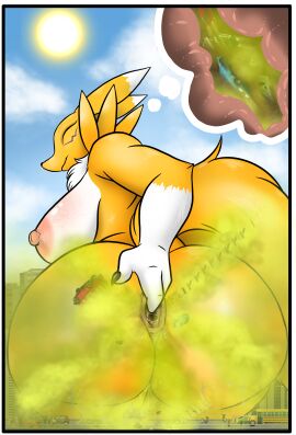 anal_fingering anal_insertion anal_juice anal_masturbation anal_object_insertion anal_sex anal_vore anus_peek big_ass big_butt big_nipples blue_eyes bouncing_ass bredlaybagordh car chubby city city_background city_destruction cruelty cum digimon dirty dominant_female dripping dripping_pussy fart fart_cloud fart_fetish farting fat_ass female female_focus fetish fingering fox gases gassy giant giantess goddess humiliation improvised_sex_toy insertion long_tail macro macro_female macrophilia masturbation mean micro panic police pussy renamon size_difference smell smelly thick_ass thick_legs thick_thighs thighs vore