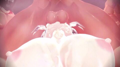 1girls 3d ahe_gao ambiguous_penetration anal animated ass_to_ass backsack balls ballsack breasts bukkake censored compilation covered_in_cum crowd cum cum_everywhere cum_on_body cum_on_breasts cum_on_thighs deepthroat doggy_style double_penetration faceless_male female from_behind fucked_silly gangbang group group_sex handjob haruna_(kantai_collection) helpless kantai_collection kirishima_(kantai_collection) kongou_(kantai_collection) large_penis leaking_cum longer_than_30_seconds male male_anus mating_press mind_break mosaic_censoring multiple_boys multiple_males no_sound ooi_(kantai_collection) oral orgy penis pinned_down pussy sex tagme tongue tongue_out triple_penetration vaginal_penetration video yura_(@user90070)