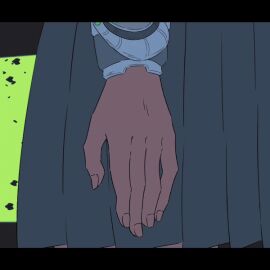 1girls 2022 aged_up alien_girl animated ass ass_bigger_than_body ass_bigger_than_head ass_expansion ben_10 ben_tennyson big_ass big_breasts big_butt blitzwolfer body_transformation bottom_heavy bouncing_ass bouncing_breasts breast_expansion breast_growth breast_growth_(enlargement) breasts breasts_bigger_than_body breasts_bigger_than_head breasts_bigger_than_torso butt_expansion cartoon_network expansion female female_ben female_only figure_transformation furry gigantic_ass gigantic_breasts hips hourglass_figure huge_ass huge_breasts huge_butt huge_thighs human human_only humanoid hyper_ass hyper_breasts hyper_butt inflation jiggle large_ass large_breasts large_butt lava maskrayx naked naked_female nipples nude nude_female rule_63 solo solo_female tagme thick thick_ass thick_thighs thighs top_heavy transformation transformation_sequence wide_hips