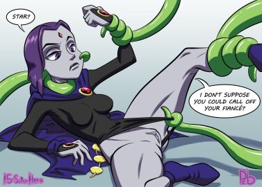 1boy 1girls 2024 2d alien alien_monster bare_legs breasts busty cape cartoon_network clitoral_hood clitoris dc dc_comics exposed_pussy female female_focus female_only glgrdsklechhh goth goth_girl green_body green_skin grey_body grey_skin hourglass_figure imminent_interspecies imminent_sex inktober interspecies labia leotard leotard_aside leotard_pull male medium_breasts purple_eyes purple_hair purpleeyebags pussy raven_(dc) short_hair speech_bubble tagme teen_titans tentacle tentacle_sex text thong_leotard undressing vagina wide_hips xenophilia