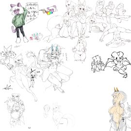 anthro areola big_breasts biped breasts clothed clothing disembodied_penis domestic_cat eeveelution erection felid feline felis female female_penetrated feral generation_6_pokemon generation_9_pokemon genitals hi_res humanoid lying male male/female male_penetrating male_penetrating_female mammal meowscarada nintendo nipples on_back open_mouth open_smile penetration penile penile_penetration penis pokemon pokemon_(species) quadruped reptile scales scalie sex simple_background skeleton265 smile snake spread_legs spreading standing sylveon translation_request upside-down white_background