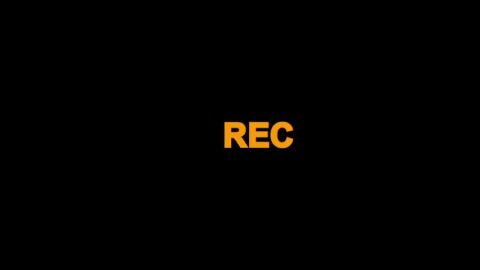 1boy 1futa 3girls alcina_dimitrescu anal bela_(resident_evil) blowjob bouncing_breasts breasts cassandra_(resident_evil) cum cum_in_ass cum_in_mouth daniela_(resident_evil) ethan_winters fellatio foursome futa_is_bigger futa_milf futa_on_male futanari giantess handjob huge_breasts jaguatiric4 milf nipples resident_evil resident_evil_8:_village tagme video