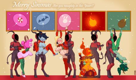 2024 2d 5boys 5girls absurd_res adventure_time angry angry_face antler_headband antlers areolae armbinder arms_behind_back ass ass_up balls bat bat_wings bent_over big_breasts black_hair blonde_female blonde_hair blowjob blowjob_face blowjob_while_penetrated blush bondage boobs_out bouncing_breasts bound bound_arms boxbinder breasts breasts_out breath_cloud bubblegum bunny_costume bunny_ears bunny_girl candy cartoon_network christmas christmas_outfit clitoral_hood clitoris closed_eyes clothed_sex clothing cock cock_hungry cock_worship coffee_mug collar cum cum_drip cum_in_pussy cum_inside cumming_while_penetrating curvy devil devil_horns devil_tail dildo dildo_in_pussy dildo_insertion dildo_penetration dildo_riding dildo_sitting dominant dominated_female domination dripping dripping_cum dripping_pussy emblem feet feet_up fellatio fellatio_while_penetrated female female_focus female_penetrated femsub fertilization fionna_and_cake fionna_campbell fionna_the_human_girl fire fire_girl flame flame_princess flexible forced_sex from_behind from_behind_position fuck_and_suck fucked fucked_from_behind fucked_into_submission fucked_senseless fucked_silly fucking_machine gmil goat_horns green-skinned_female green_body green_hair green_skin grey-skinned_female grey_skin group group_sex hand_on_another's_head hand_on_shoulder hands_behind_back helluva_boss holding_head holidays horns huge_breasts human human/robot huntress_wizard implied_impregnation impregnation large_breasts leaf leaf_hair leaking leaking_cum leaking_cum_from_pussy leaking_pussy leaning_forward leaves leg_grab leg_held_up leg_lift leggings legs legs_apart legs_held_open legs_spread legs_together legs_up legwear lifting_leg light-skinned_female light_skin looking_at_another looking_down looking_pleasured machine male male/female male_dominating_female male_domination male_penetrating male_penetrating_female maledom marceline masturbating_during_fellatio masturbating_while_penetrated masturbation masturbation_machine medium_breasts mistletoe multiple_boys multiple_females multiple_girls multiple_impregnation multiple_males nipples novelty_ovum one_eye_closed open_eyes open_mouth orange_body orange_hair orgy ovum ovum_with_emblem ovum_with_face parallel_sex partially_clothed penetration penile penile_penetration penis penis_in_pussy penis_out peppermint pink-skinned_female pink_body pink_hair pleasure_face pleasure_rape pleasured pleasured_female ponytail possible_rape pounding pounding_pussy princess princess_bubblegum pussy pussy_juice pussy_juice_drip pussy_leaking pussy_lips raped_by_enemy raped_female red_face restrained restrained_arms restraints reverse_bunnysuit reverse_stand_and_carry_position reverse_suspended_congress robot satanic sex sex_from_behind sex_slave sex_toy shocked shocked_expression shocked_eyes simple_background slave slave_collar smirk snow snowflake soles sperm sperm_cell sperm_meets_ovum splits stand_and_carry_position standing standing_doggy_style standing_on_one_leg standing_sex standing_split steam stirrup_legwear stomach_bulge straight submissive submissive_female suspended_congress suspended_on_penis sweat sweatdrop sweating sweaty symbol symbol-shaped_ovum taken_from_behind testicles thick_dildo thighhighs thighs tied_arms tied_hands tied_to_chair tied_up tongue tree_sap unusual_anatomy unusual_ovum upside-down vagina vaginal vaginal_fluids vaginal_fluids_on_leg vaginal_insertion vaginal_juices vaginal_masturbation vaginal_penetration vaginal_sex vertical_splits wine wine_glass