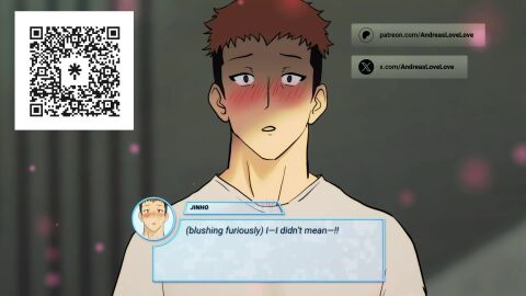 2d_animation about_to_strip anal anal_sex andreas_loves_daddies andreaslovelove animated animation anime anime_style big_muscles big_penis censored censored_penis daddy_and_twink dating dating_sim dominant dominant_male foreskin game gay gay_domination gay_sex hard_sex lovers male male_only muscles muscular muscular_arms muscular_male penis preview roleplay size_difference solo_leveling sound sound_effects sung_jin_woo tagme too_big twink_and_daddy twink_penetrated video voice_acted yaoi yoo_jinho