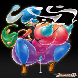 1girls alternate_version_available ass belly big_ass big_breasts big_lips big_pussy bovine bovine_humanoid breasts candy chubby chubby_female colored_skin cow_ears cow_girl female full_lips gigantic_ass gigantic_breasts gummy gummy_(food) huge_ass huge_breasts hyper_ass hyper_breasts hyper_nipples hyper_pussy jacques00 lactating lactation lips long_nipples nipples oc plump plump_lips puffy_nipples puffy_pussy purple_lips pussy pussy_juice pussy_juice_drip ripped_clothing slime slime_girl socks solo solo_female tail thick_thighs thighs transformation translucent transparent_body