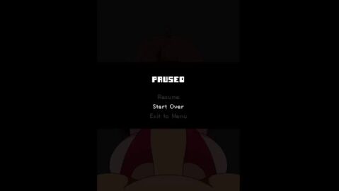 1boy1girl 1girls anal anal_sex animated ass beat_banger beat_banger_(friday_night_funkin) big_ass big_breasts breasts brown_hair cum deepthroat female friday_night_funkin friday_night_funkin_(beat_banger) friday_night_funkin_hd friday_night_funkin_mod girlfriend_(friday_night_funkin) girlfriend_(friday_night_funkin_hd) kgf_kiko long_video longer_than_1_minute looking_at_viewer male/female mp4 multiple_cumshots nipples nipples_visible_through_clothing no_bra no_panties no_underwear onegaze42921326 oral oral_penetration oral_sex paizuri paizuri_lead_by_female paizuri_under_clothes paizuri_with_gigantic_breasts pov pov_blowjob pov_male pov_paizuri pov_sex pussy red_dress sound sucking sucking_penis tagme toriel_beat_banger vaginal_penetration video voluptuous voluptuous_female