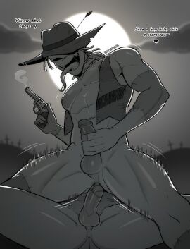 2boys anal anal_insertion anal_sex ass black_and_white bouncing_on_penis boy_on_boy boy_on_top cowgirl_position erect_while_penetrated female gay gay_anal gay_domination gay_male gay_sex halloween jerking_off jerkingoff just_the_tip kinktober kinktober_2024 long_tongue male male/male male_only masturbating_while_penetrated masturbation monsterfucker monsterfucking penis penis_in_ass reverse_cowgirl_position riding_cock riding_penis scarecrow speed_lines teratophilia tongue tongue_out wetwasabi yaoi