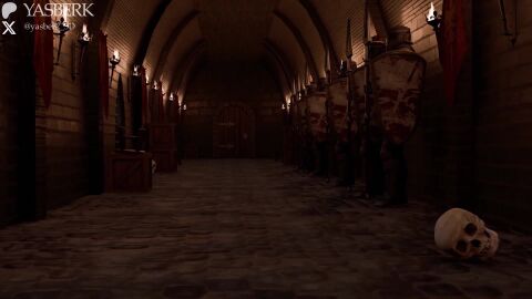 1futa 1girls 3d abs ahe_gao amazon_position animated ass audible_ejaculation blender blue_eyes breasts clenched_balls cum cum_drip cum_in_pussy cum_inside cumflated_belly cumflation cumshot dark-skinned_futa femdom futanari futasub green_eyes huge_ass huge_balls huge_breasts huge_cock irelia_xan league_of_legends longer_than_30_seconds moans nude penetration penis penis_in_pussy samira_(league_of_legends) sex sound sound_effects tagme thick thick_ass thick_thighs thighs throbbing throbbing_penis veiny_penis video voluptuous white-skinned_female yasberk3d