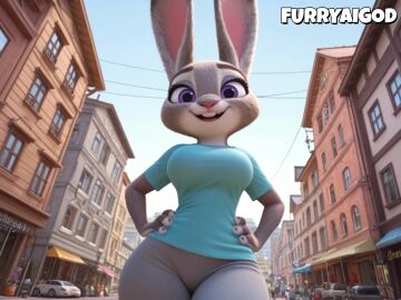 ai_animated ai_animation ai_generated ai_voice_acted anus anus_focus anus_peek ass ass_focus breasts bunny_ears bunny_girl bunny_tail clothing disney fart fart_cloud fart_fetish feces feces_in_ass furry furryainudes gas gassy huge_ass huge_breasts huge_butt judy_hopps mp4 poop_in_ass pov rabbit shit shit_stains shitting sound sound_warning tagme text thick_ass thick_thighs video zootopia