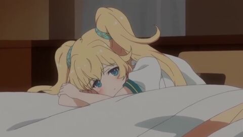 10s 1boy 1girls 2015 2020s animated ass bedroom big_ass big_breasts bouncing_breasts breasts busou_shoujotai_blade_briders censored cum cum_in_pussy cum_inside cumshot female from_behind from_behind_position grabbing hentai hind_ryusei hoshii_natsumi house human human_female human_male japanese_voice_acting long_hair long_video longer_than_3_minutes male nipples nude_female nude_male on_bed pink_pineapple pussy schoolgirl sex sex_from_behind shorter_than_four_minutes sound tagme thick_thighs thighhighs thighs video younger_female younger_male