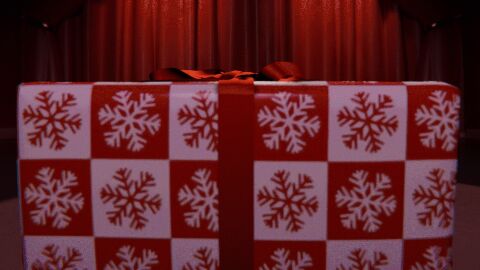 1futa 3d animated balls batman_(series) big_balls big_cock big_penis completely_naked completely_nude dc dc_comics female flaccid flaccid_penis futa_only futanari g_shtein harley_quinn harley_quinn_(injustice) injustice_2 intersex nude nude_female nude_futa penis veiny_balls veiny_penis