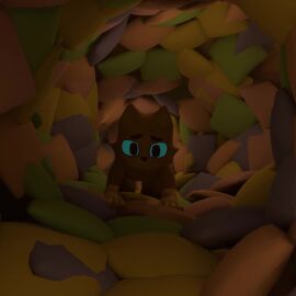 1boy 3d animated anthro anthro_prey catboy male male_prey maworb oral_vore silly_roll sound swallowed_whole tagme video vore