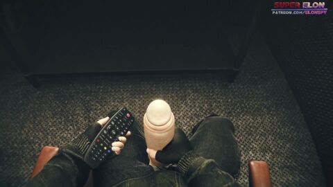 1boy 1boy1girl 1girls 3d 3d_(artwork) 3d_animation 3d_artwork 3d_background 3d_model 3d_render absurd_res absurd_resolution absurdres animated animation animatronic animatronic_female animatronic_girl ass ass_bigger_than_head ass_grab bear_ears bear_girl bear_tail big_ass big_breasts big_butt black_anus black_arms black_ass black_back black_body black_butt black_eyes black_face black_feet black_hands black_legs black_nipples black_nose black_pussy black_skin black_thighhighs breasts busty busty_female busty_girl butt_bigger_than_head cable cables couple couple_sex cum cum_on_ass cum_on_back cum_on_body cum_on_breast cum_on_breasts cum_on_butt cumshot curvaceous curvaceous_female curvaceous_figure curvy curvy_body curvy_female curvy_figure curvy_hips dick dick_in_hand dick_in_pussy different_eye_color doggy_style doggy_style_position duo ejaculating_cum ejaculating_on_another ejaculating_on_back ejaculation exposed exposed_anus exposed_ass exposed_boobs exposed_breasts exposed_butt exposed_legs exposed_midriff exposed_nipples exposed_pussy exposed_thighs eyebrows eyelashes fat_ass fat_butt feet feet_together feet_up female five_nights_at_freddy's five_nights_at_freddy's_world fnaf freddy_fazbear's_pizzeria_simulator from_behind from_behind_position from_front_position fucked_from_behind fucked_silly fucking fucking_pussy fully_naked fully_nude glistening glistening_ass glistening_body glistening_boobs glistening_breasts glistening_butt glistening_eyes glistening_hair glistening_legs glistening_skin glistening_thighs hand_on_ass handjob hat heterochromia hi_res high_quality high_resolution highres holding_penis huge_ass huge_balls huge_boobs huge_breasts human_on_humanoid human_on_robot humanoid humanoid_female humanoid_penetrated humanoid_robot kneeling large_ass large_boobs large_breasts large_butt leftina_(officalleftina) lefty lefty_(fnaf) leg_up legs legs_apart legs_held_open legs_spread legs_together legs_up longer_than_2_minutes longer_than_30_seconds longer_than_3_minutes longer_than_one_minute looking_at_another looking_at_partner looking_at_viewer looking_back_at_viewer looking_down looking_pleasured looking_up male male/female male_penetrating_female male_pov masturbating masturbating_other masturbation multiple_angles multiple_cumshots multiple_positions nipples nude nude_female on_knees open_mouth open_smile patreon patreon_username penis penis_in_hand penis_in_pussy plap plap_(sound) plapping plapping_ass plapping_big_butt plapping_butt pov pov_male red_cheeks red_hat robot robot_girl robot_humanoid robot_joints robot_parts robotic_arm scottgames seductive seductive_body seductive_eyes seductive_look seductive_smile sex sex_from_behind shiny shiny_anus shiny_ass shiny_body shiny_boobs shiny_breasts shiny_butt shiny_legs shiny_pussy shiny_skin shiny_thighs shorter_than_five_minutes shorter_than_four_minutes silly size_difference slim_waist small_waist smile smiling smiling_at_viewer smooth_ass smooth_butt smooth_legs smooth_skin smooth_thighs sound sound_effects spread_legs standing super_elon tagme thick_thighs thighhighs thighs thin_waist thrusting thrusting_forward thrusting_hard thrusting_into_ass thrusting_into_pussy touching_penis vagina vaginal_insertion vaginal_penetration vaginal_sex video video_game_character voice voice_acted watermark white_eyes yellow_eyes