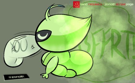 ass butt fart fart_fetish tagme zona01