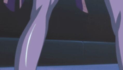 00s 1boy 1girls 2009 age_difference animated anus ass bent_over brown_hair cleavage clothes_lift female female_focus glasses huge_ass indoors long_hair lowres male mature_female mind_control mother_and_son older_woman_and_younger_man penis ponytail pubic_hair pussy skirt skirt_lift solo soukan_yuugi_2 souma_makoto souma_natsuki spread_legs squatting step-parent_and_step-child stepmother_and_stepson tagme thighhighs