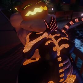 3d_(artwork) 3d_animation ambiguous_penetration animal_humanoid animated anthro anthro_penetrated ass big_breasts big_butt bodily_fluids bodyguard_position bone breasts cat_humanoid clothed clothing digital_media_(artwork) domestic_cat duo epic_games erection felid felid_humanoid feline feline_humanoid felis female female_anthro female_penetrated food for_a_head fortnite from_behind_position fruit genitals glistening glistening_body glistening_eyes glistening_skin hair huge_breasts huge_butt huge_hips huge_thighs human humanoid interspecies male male/female male_penetrating male_penetrating_female mammal mammal_humanoid nipples nude object_head open_mouth opennsfwsp_(va) penetration penile penile_penetration penis_in_vagina plant pumpkin pumpkin_head pussy qrixlvoice_(va) redvelvetstar sex short_playtime skeleton sound spice_(fortnite) standing standing_sex tagme tail thick_thighs vaginal_penetration video voice_acted vulva wide_hips widescreen