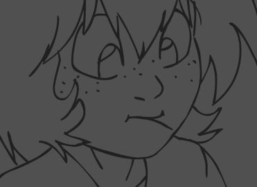 2019 2d_animation 3_toes ambiguous_gender ambiguous_pred ambiguous_prey animated back_tuft barefoot biped black_and_white body_in_mouth bust_portrait chewing clenched_teeth close-up close_up closed_eyes clothed clothing cramped digital_drawing_(artwork) digital_media_(artwork) duo extreme_size_difference fading fangs feet feet_first female female_(lore) female_pred feral feral_prey floppy_ears foot_tuft frame_by_frame freckles front_view fully_inside fur fur_tuft hair head_tuft human human_pred humanoid humanoid_pred in_mouth inside_mouth internal iolite_(that_kei_guy) larger_ambiguous larger_human larger_pred leg_tuft line_art long_tail looking_down loop lying mammal mawshot molars monochrome mouse mouth_closed mouth_fetish mouth_shot murid murine nude on_front on_tongue open_mouth open_smile oral oral_vore paw_tuft paws playful portrait presenting_mouth presenting_throat presenting_tongue quadruped restrained rodent satisfied scared seductive_mouth shirt short_hair short_playtime simple_background size_difference size_play sketch slurping smaller_ambiguous smaller_feral smile soft_vore struggling struggling_prey swallowing swinging_uvula tail tail_motion tailwag tasting teeth that_kei_guy thin_tail three-quarter_view throat toes tongue tonsils topwear tuft unwilling_prey uvula uvula_focus vore white_background wide_eyed