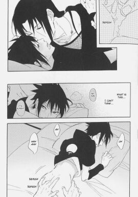 fingering_ass gay gay_sex hot_sex incest itasasu male naruto naruto_(series) sasuita sasuke_uchiha sex sibling_incest sibling_romance uchiha_itachi yaoi