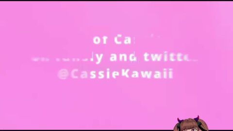 commission completely_nude countdown dominant female_dominated femdom gesture handjob_gesture joi male_pov nude pov spanish_audio spanish_language spread_legs steca tagme tattoo thelazyart vagina video voice_acted