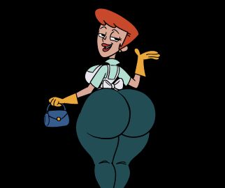 1girls 2d 2d_animation absurd_res absurd_resolution absurdres animated animated_gif animated_image animation apron ass ass_bigger_than_head ass_clapping ass_close-up ass_closeup ass_focus ass_jiggle ass_shake big_ass blackmorty_(artist) booty booty_focus bottom_heavy breast_jiggle breasts bubble_butt butt butt_close-up butt_focus clapping_ass clapping_cheeks close-up close-up_ass close_up close_up_ass close_up_view closeup closeup_view color colored curvaceous curves curvy curvy_body curvy_female curvy_figure curvy_hips curvy_thighs dexter's_laboratory dexter's_mom enormous_ass female female_focus female_only gif gloves green_pants green_shirt hi_res high_quality high_resolution highres hourglass_figure housewife jiggle_physics jiggling_ass jiggling_breasts jiggling_butt large_ass looking_at_viewer looking_back looking_back_at_viewer loop looping_animation massive_ass milf orange_hair shaking_ass shaking_butt short_playtime tagme tease teasing_look teasing_viewer thick thick_ass thick_butt thick_hips thick_legs thick_thighs tight_pants transparent_background twerk twerking wide_ass wide_hips wide_thighs yellow_gloves