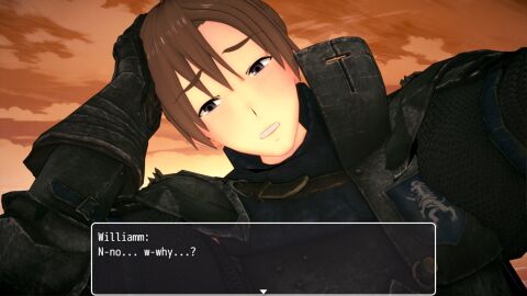 1girls 3d cheating cheating_girlfriend cheating_wife cuckold cuckold_pov cuckolding dark-skinned_male dark_skin female koikatsu male netorare netorase ntr pyrthenix teasing