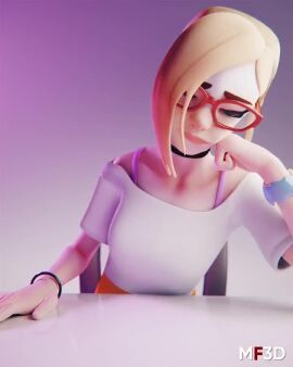 1girls 3d 3d_(artwork) 4:5 adjusting_glasses ahe_gao andavaverse animated ass biting_lip blonde_hair bored breasts brown_eyes cum_on_face cute darcy_redd deepthroat deepthroat_training dildo fellatio female female_focus female_masturbation female_only finger_in_mouth finger_in_own_mouth fishhooking from_behind glasses grinding handjob horsecock_dildo human_female human_only imminent_oral imminent_training jack-o_pose licking_lips licking_penis longer_than_one_minute male masturbation mf3d mp4 music nerd nerdy_female open_mouth oral penis petite pleasure_face presenting_throat pussy pussy_bulge pussy_training red_glasses riding riding_dildo saliva saliva_trail seductive_mouth sex_machine sex_toy shaved_pussy shocked skinny small_breasts solo sound spread_mouth startled stomach_bulge teenage_female teenager teeth teeth_showing throat_training tied_hair tongue tongue_out uncensored vaginal_penetration vertical_video video viewed_from_below