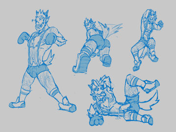 1boy all_fours arm_hair arm_tuft armpit_hair ass back_hair bodily_fluids body_hair bondage_gear bondage_gloves boner bottomwear bulge canid canine cat_ear_headband chest_hair chest_tuft closed_eyes clothed clothing deety dripping erection fangs flaccid footwear forearm_hair forearm_tuft forearms genital_fluids genitals grey_background hairy_shoulders handwear hi_res hotpants humanoid humanoid_pointy_ears leg_hair looking_back male male_only mammal monochrome monster_prom multiple_poses muscular muscular_male mythological_canine mythological_creature mythology nipples open_bottomwear open_clothing open_pants pants penis pose precum precum_drip pubes scott_howl shoes shorts simple_background smile socks solo suspenders sweat sweaty_armpit tail tail_motion tailwag teeth tongue tongue_out topless tuft very_hairy were werecanid werecanine werewolf