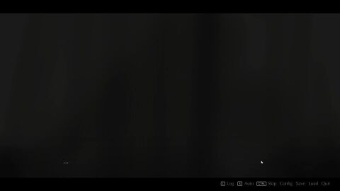 1boy 1girls 2d age_difference animated ass big_ass big_breasts big_butt big_penis breasts cheating cheating_wife cuckold duo_focus english_text female game game_cg hi_res highres large_ass large_breasts light-skinned_female light_skin long_video longer_than_one_minute male mira_(ntrman) moaning ntrman old_male older_male older_male_and_younger_female penis pussy sex sound text thick_ass thick_thighs ugly_bastard vaginal_penetration video video_game voluptuous wide_hips wife younger_female