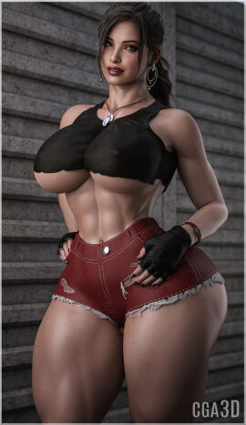 1girls 3d abs ada_wong ada_wong_(adriana) areola_slip asian asian_female ass athletic_female beach belly_button_piercing big_ass big_breasts big_butt bikini biohazard breasts bubble_ass bubble_butt busty cameltoe capcom cga3d claire_redfield claire_redfield_(cosplay) cosplay curvaceous curvy curvy_female curvy_figure cute daz3d daz_studio erotichris female female_only hourglass_figure huge_ass huge_breasts navel_piercing necklace nipple_outline patreon_username pierced_belly_button pierced_navel pose posing pussy resident_evil resident_evil_2 resident_evil_2_remake resident_evil_4 resident_evil_4_remake seductive seductive_look sensual solo thick thick_ass thick_thighs twitter_username voluptuous voluptuous_female wide_hips