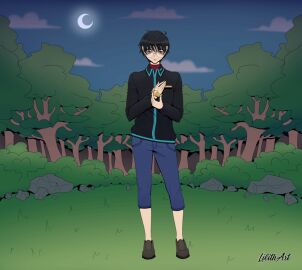 animated ass ass_expansion bimbo_lips bimbofication body_transformation brain_drain brainwashing breast_expansion breast_growth breast_growth_(enlargement) breasts corruption eye_color_change female figure_transformation gender_transformation getting_bigger hair_color_change hair_growth hourglass_figure huge_ass huge_breasts hyper hyper_ass hyper_breasts hyper_lips identity_death intelligence_drain intelligence_loss iq_loss lilith_art lip_expansion mental_transformation midriff mtf_transformation navel night nipples size_fetish thick_lips thick_thighs thigh_expansion thin_waist torn_clothes transformation wide_hips