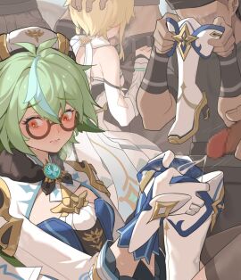 non-web_source tagme