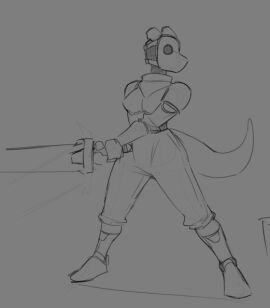 ass big_breasts breasts female reddrago tagme thick_ass wide_hips