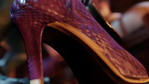 alexia_vo animated big_balls blue_balls brothel coin doggy_style doggy_style_position doggy_style_sex door_open dreamhawk dungeon erect gigantic_ass gigantic_boobs green_balls huge_ass huge_boobs huge_cock hyper_boobs hyper_breasts interrupted_sex isabella_valentine keyd10iori lizardman longer_than_30_seconds massaging_balls masturbation_while_looking mavixtious nakadashi render rigid3d sfmdh soul_calibur sound sword tagme thicc thick_ass thick_legs video voidslutva watching_sex