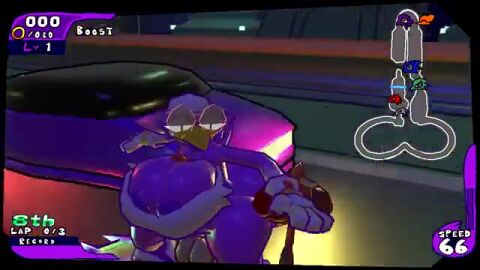 1girls 3boys big_ass big_breasts bird huge_ass huge_breasts jet_the_hawk male/female male/male mp4 racing_track sega sonic_(series) sonic_the_hedgehog superiorfox tagme video video_games wave_the_swallow