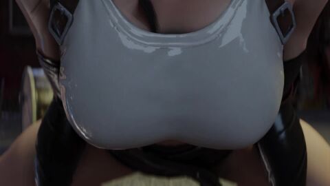 1girls 2025 2d_(artwork) 2d_artwork 3d 3d_animation 3d_background 3d_model 3d_render against_glass against_surface animated animation annoyed annoyed_expression ass ass_bigger_than_head ass_focus ass_shake ass_up back_view big_ass big_breasts big_butt big_thighs black_hair blender bra breasts bubble_ass bubble_butt butt_focus commission cookie_dough_butt cosplay costume curvaceous curvaceous_ass curvaceous_body curvaceous_female curvaceous_figure curvaceous_hips curvy curvy_ass curvy_butt curvy_female curvy_figure curvy_hips dat_ass dat_butt delicious_ass doughy_ass doughy_butt dumptruck_ass dumptruck_butt fat_ass fat_butt female female_focus female_only final_fantasy final_fantasy_vii gigantic_ass gigantic_butt gigantic_thighs glistening glistening_ass glistening_body glistening_breasts glistening_butt glistening_skin huge_ass huge_breasts huge_butt huge_thighs hyper_ass kishi large_ass large_butt long_hair looking_back looking_down make-up makeup massive_ass massive_butt mp4 no_sound panties plump plump_ass plump_breasts plump_butt puffed_cheeks realistic rippling_ass scar scar_on_face shaking_ass shaking_butt shiny_ass shiny_butt shiny_skin shiny_thighs showing_ass showing_off sideboob solo solo_female solo_focus sports sports_bra sports_shorts sports_uniform sportswear square_enix squished squished_ass squished_butt squishing tagme thick_ass thick_butt thick_thighs thighs tifa_lockhart tight_clothes tight_clothing tight_pants twerk twerking underwear video white_skin white_skinned_female