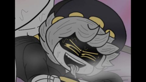 anal_sex ass ass_grab bedroom big_ass cartoon_network cum cum_in_ass cumming_from_anal_sex dormitory excited_female excited_futa femboy femboy_on_futa femboydom forced_sex futa_on_male futanari glitch_productions milk milking murder_drones n_(murder_drones) night night_sex rachel_wilson robin2024_(artist) seductive seductive_ass sex sound sound_edit sound_warning tagme tawog the_amazing_world_of_gumball video