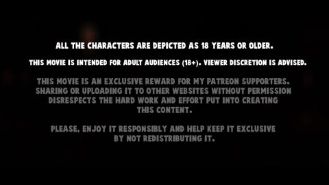 2girls aizetsu akaza_(kimetsu_no_yaiba) anal anal_sex animated big_ass big_breasts big_penis blowjob blowjob_while_penetrated clothed_sex clothing cum cum_in_ass cum_in_mouth cum_in_pussy cum_inside cum_on_face cum_swallow cumshot daki_(kimetsu_no_yaiba) dark-skinned_male demon demon_girl demon_slayer double_fellatio double_handjob double_penetration double_vaginal douma eating_pussy english_subtitles english_voice_acting facial fellatio female gangbang gyokko hantengu illuxxxtrandy karaku kimetsu_no_yaiba kokushibo licking_penis licking_pussy longer_than_15_minutes male michikatsu_tsugikuni multiple_boys multiple_females multiple_girls multiple_males muscular_male muzan_kibutsuji nakime pale-skinned_female pale_skin pussy sekido subtitled tagme thick_thighs tits_out urogi vaginal_penetration vaginal_sex veiny_penis video voice_acted