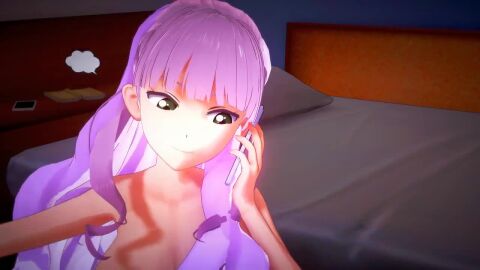 drtarnished futa_on_female light-skinned_female light-skinned_futanari love_live! rwby tagme video weiss_schnee