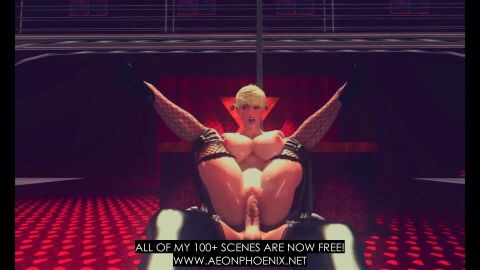 3d aeonphoenix anal anal_sex androgynous animated animated_image areolae big_ass big_balls big_breasts big_butt big_penis bikini blonde_female blonde_hair cowgirl_position dickgirl dickgirl/male dmitrys femboy final_fight futa_only futadom futanari huge_ass huge_balls huge_breasts huge_butt huge_cock hyuuga_hinata large_ass large_breasts naruto naruto_(classic) naruto_(series) naruto_shippuden nipples poison_(final_fight) red_hair shotz street_fighter street_fighter_6 street_fighter_v tagme video