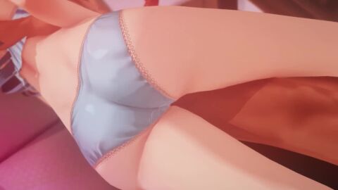 1boy absurdres age animated blush bouncing_breasts breasts breasts_out cbx-cjw cowgirl cum cum_in_pussy cum_inside erection female honkai:_star_rail hoyoverse legs_apart male mihoyo moaning moaning_in_pleasure nipples oral_sex penis penis_in_pussy pov pubic_hair sex silver_wolf_(honkai:_star_rail) sound spread_legs straight tagme thighs unseen_male_face vagina vaginal_penetration vaginal_sex video