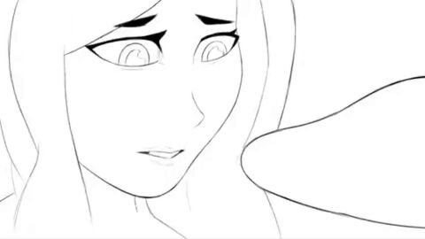 1girls absurdly_large_tentacle animated animated_image anythinggoes black_and_white bound deepthroat dragon's_crown dubious_consent female female_focus female_penetrated gif head_back irrumatio long_hair loop looping_animation naked nude nude_female open_mouth oral oral_penetration oral_sex pussy restrained restrained_by_tentacles sex sorceress_(dragon's_crown) tagme tentacle tentacle_in_mouth tentacle_rape tentacle_sex tentacles throat_bulge uncensored witch witch_hat