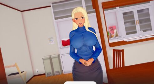 breasts female female_focus sex tagme