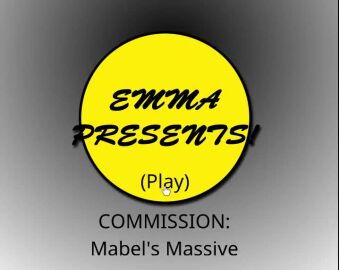 emmapresents farting original_character scat toilet video