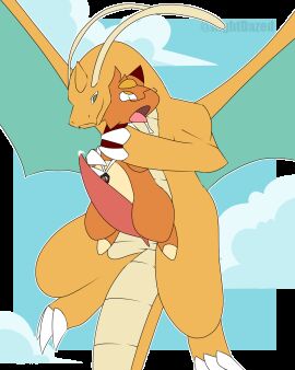 2024 2_penises 2d_animation ahe_gao ampharos anal anal_juice animated anthro balls bodily_fluids carrying_another carrying_partner carrying_position chokehold claws cloud cum digital_media_(artwork) diphallia diphallism dragonite drooling duo eyewear fangs flying frame_by_frame generation_1_pokemon generation_2_pokemon genital_fluids genitals glasses green_eyes hi_res holding_chest jewelry looking_at_another looking_at_partner looking_pleasured looking_up loop male male/male mega_stone multi_genitalia multi_penis necklace nightdazed nintendo open_mouth orange_body orange_skin penis pokemon pokemon_(species) precum saliva sex short_playtime sky smile tan_body tan_skin teeth tongue tongue_out watermark wings yellow_eyes